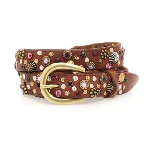 Damen Campomaggi Afrodite