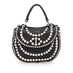 Damen Campomaggi Afrodite