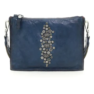 Damen Campomaggi Afrodite