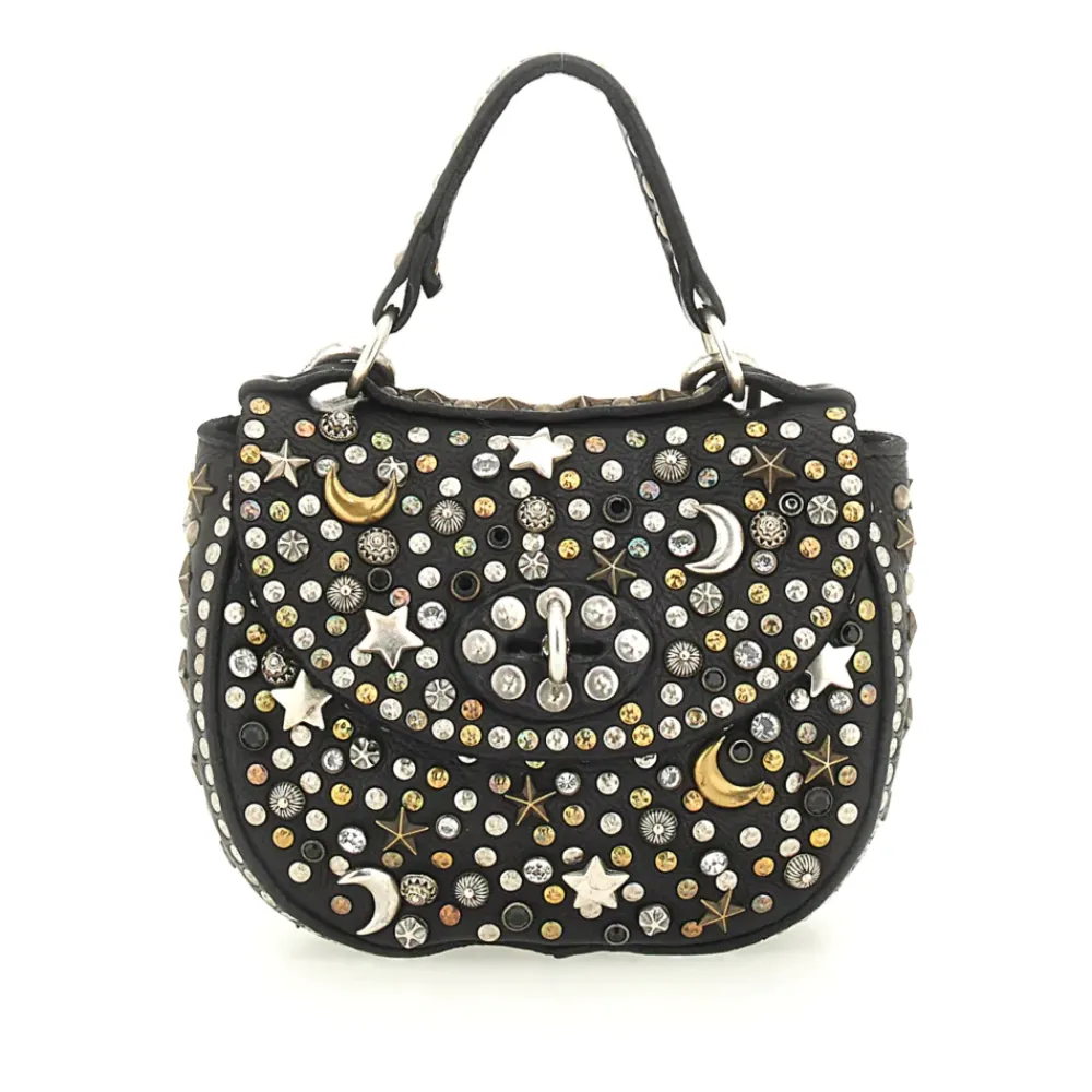 Damen Campomaggi Afrodite