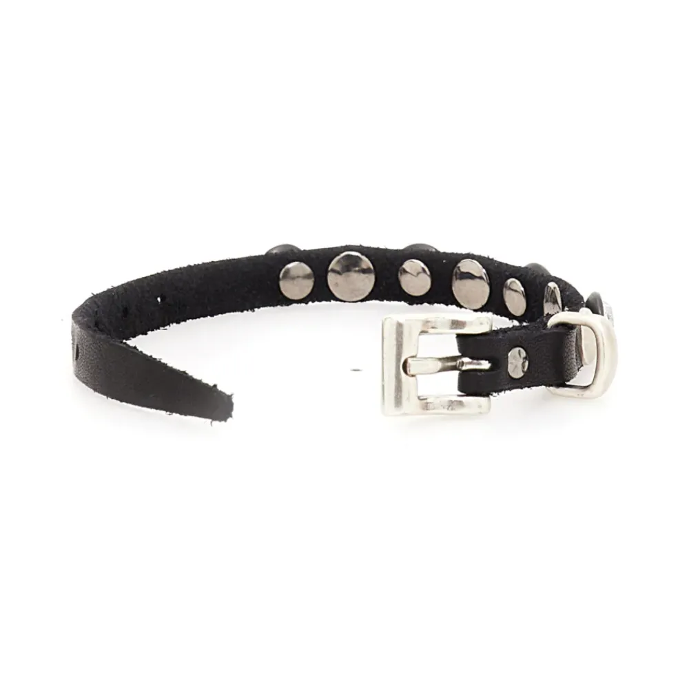 Damen/Herren Campomaggi Afrodite