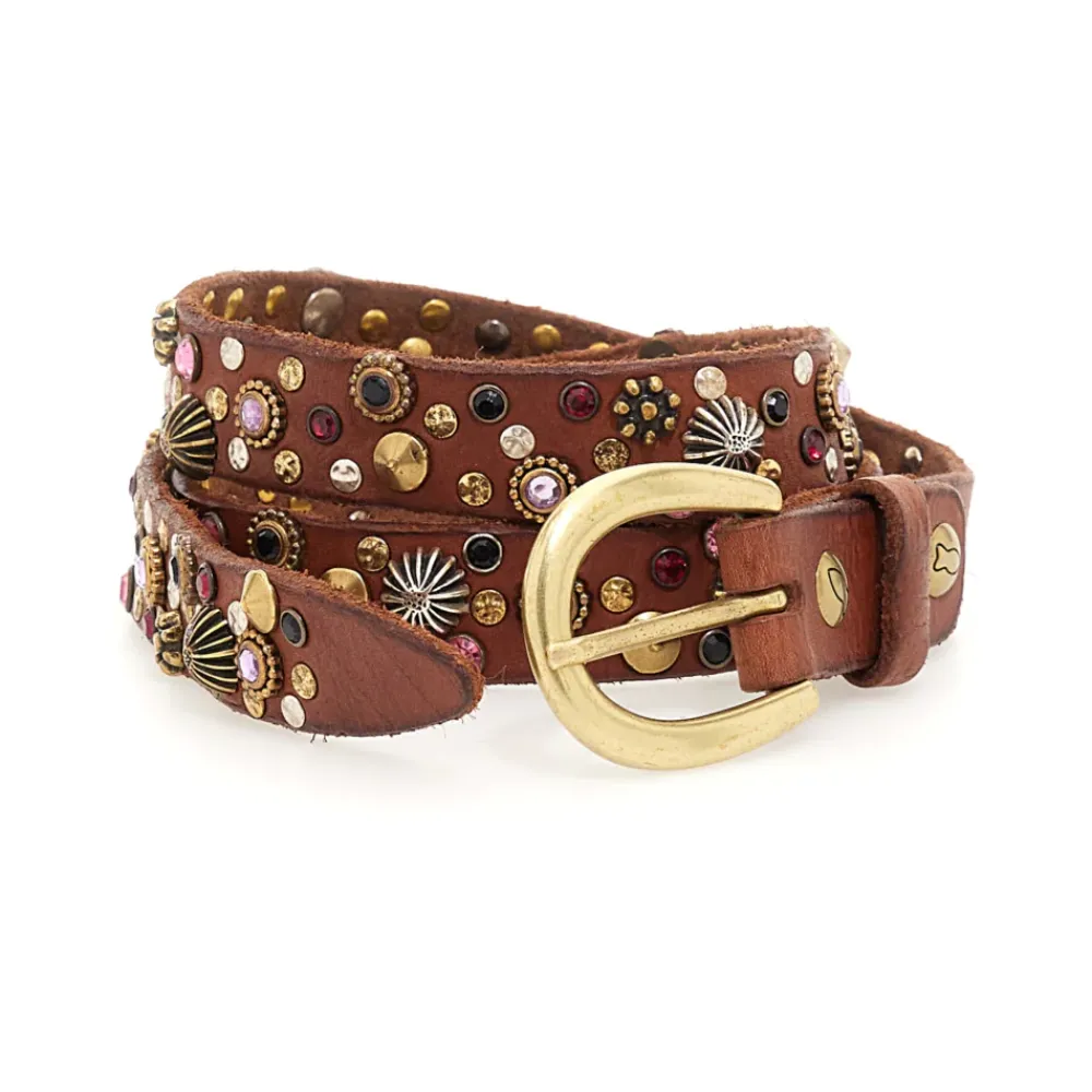 Damen Campomaggi Afrodite