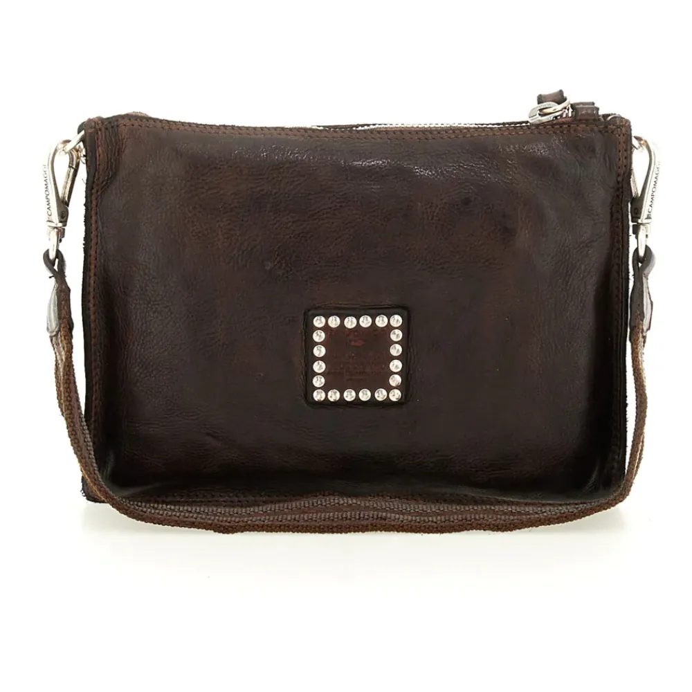 Damen Campomaggi Afrodite