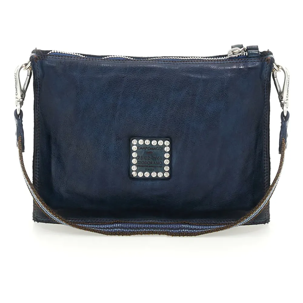 Damen Campomaggi Afrodite