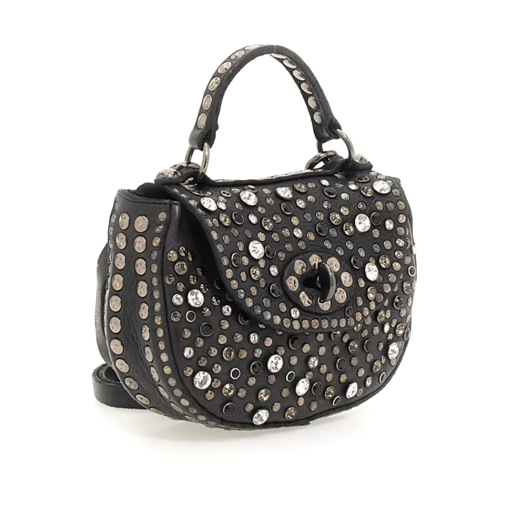 Damen Campomaggi Afrodite