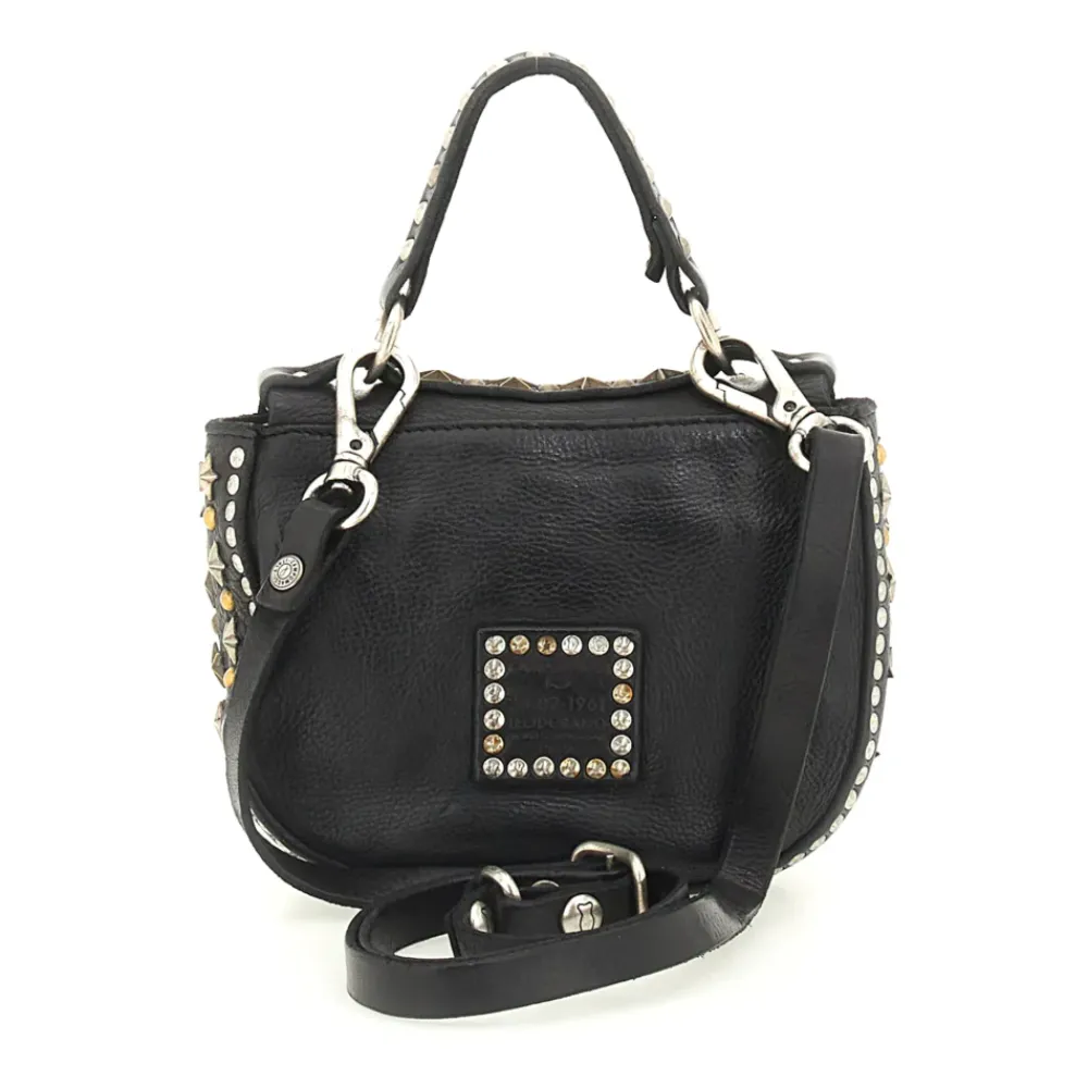 Damen Campomaggi Afrodite