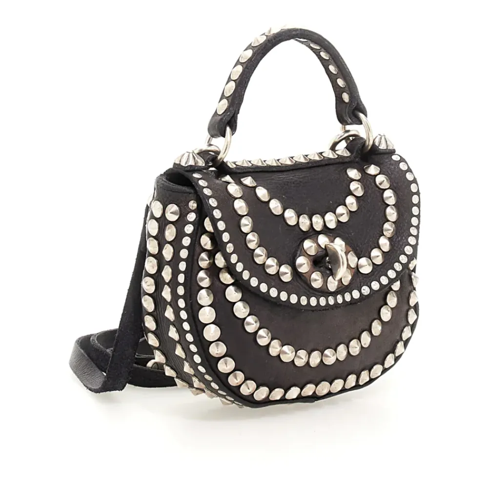 Damen Campomaggi Afrodite