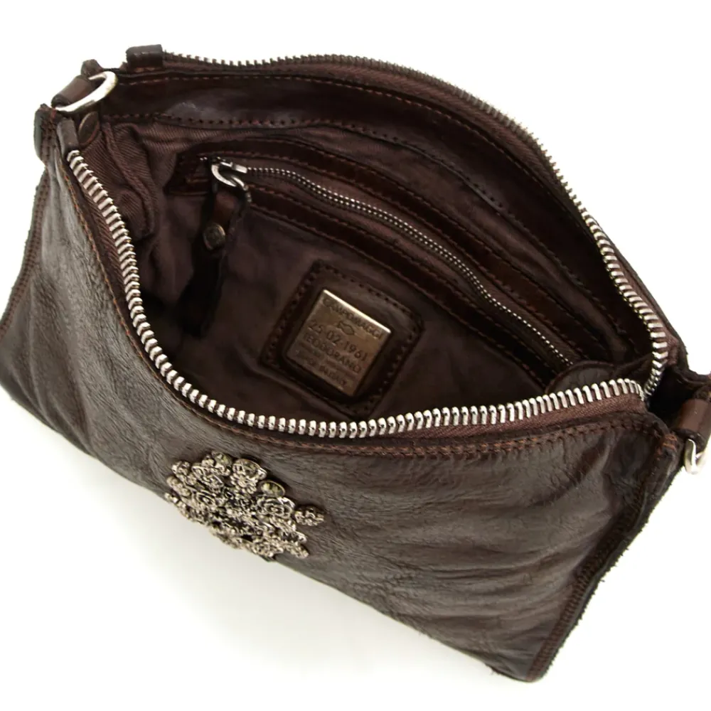 Damen Campomaggi Afrodite