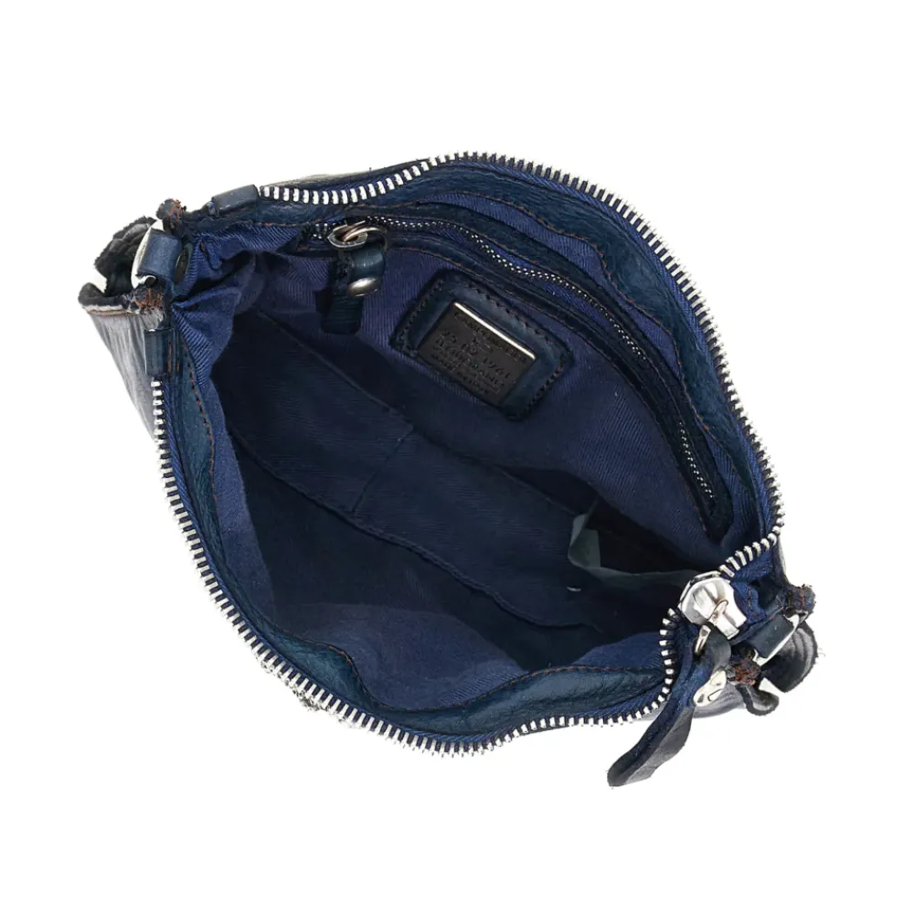 Damen Campomaggi Afrodite