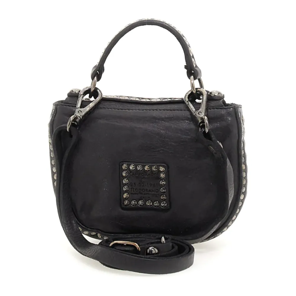 Damen Campomaggi Afrodite