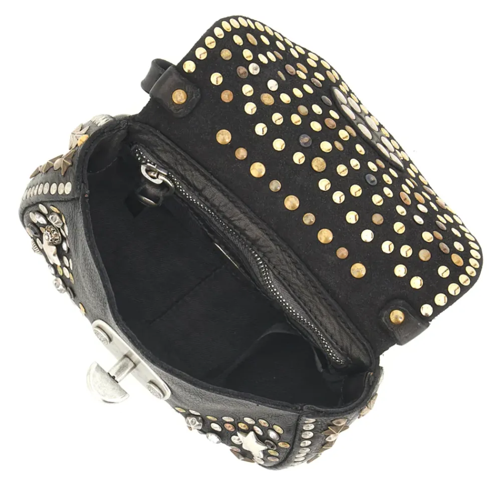 Damen Campomaggi Afrodite