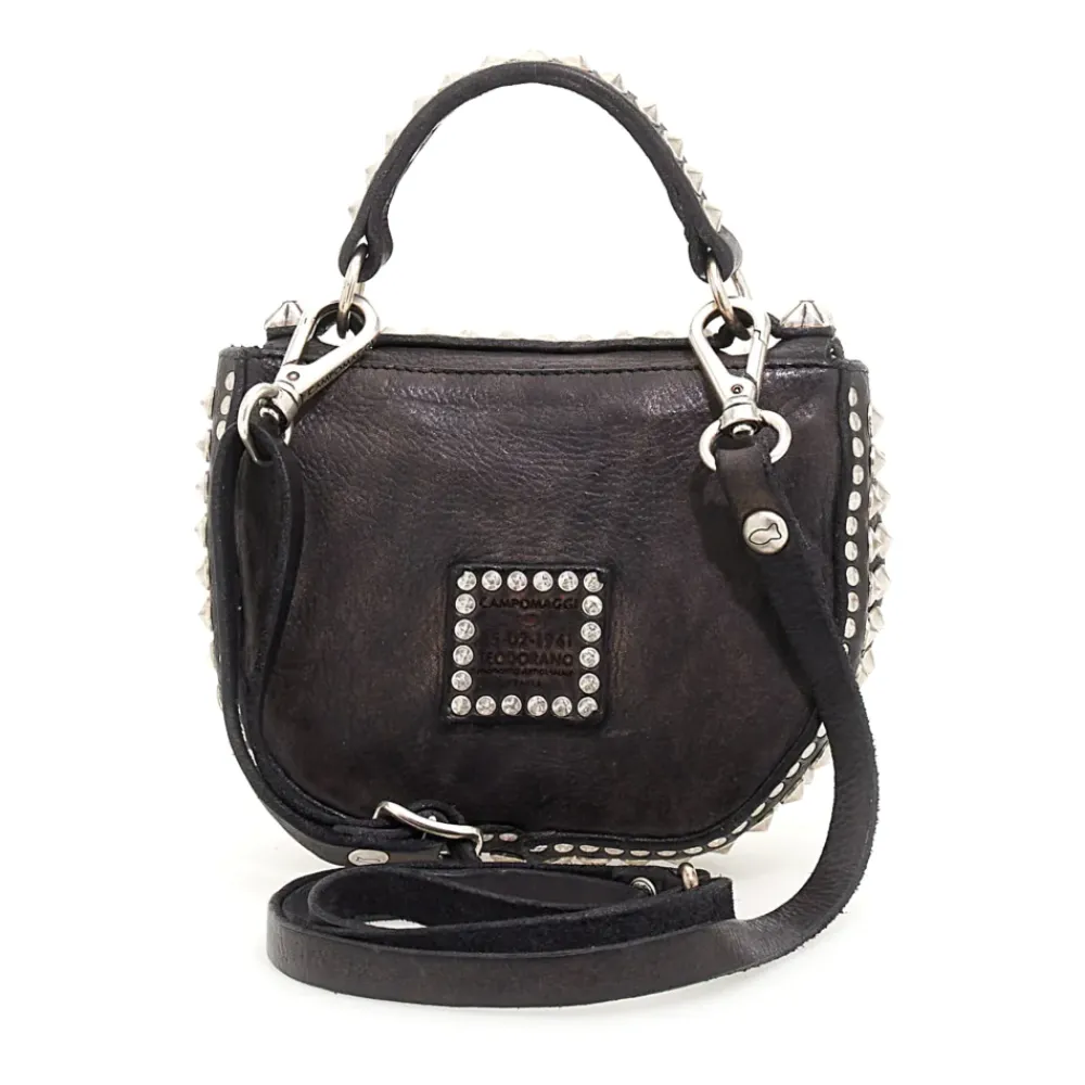 Damen Campomaggi Afrodite