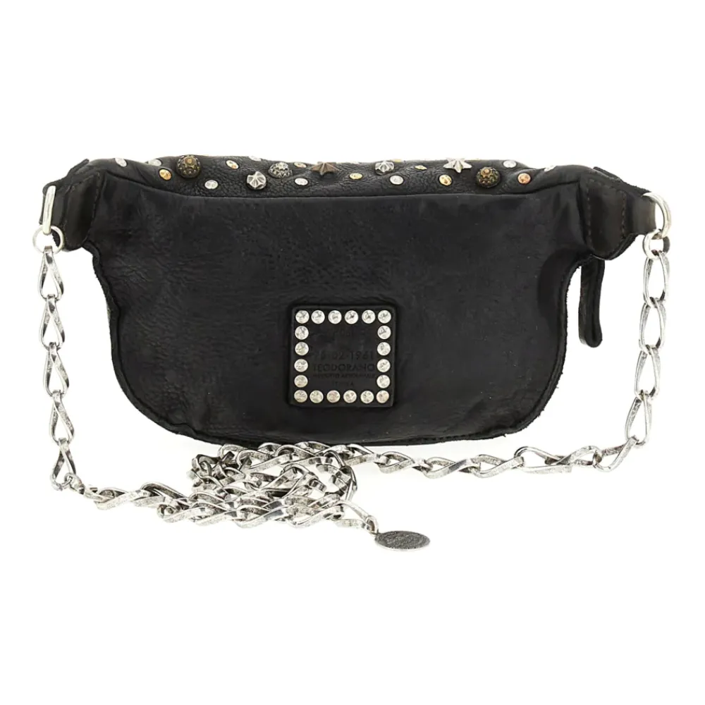 Damen Campomaggi Afrodite