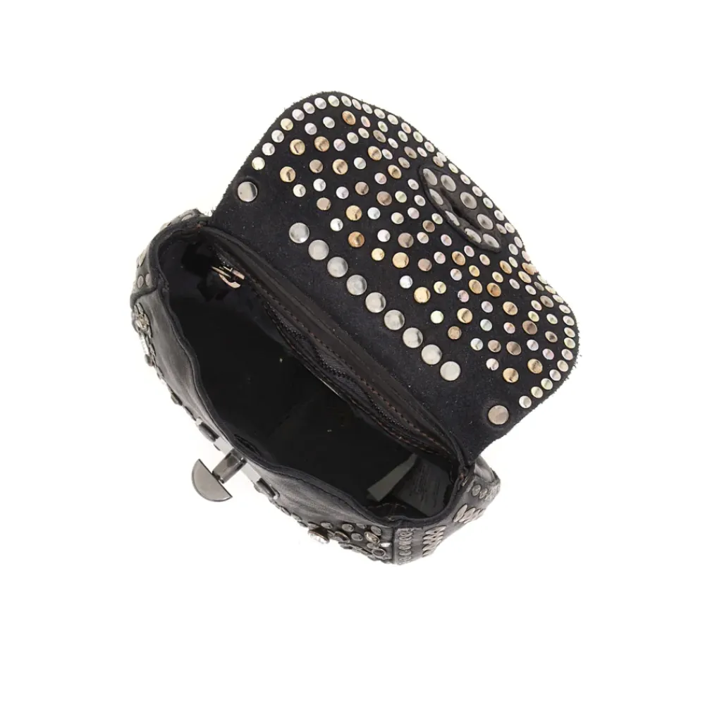 Damen Campomaggi Afrodite