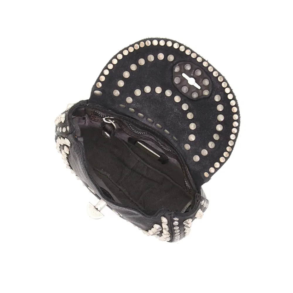 Damen Campomaggi Afrodite