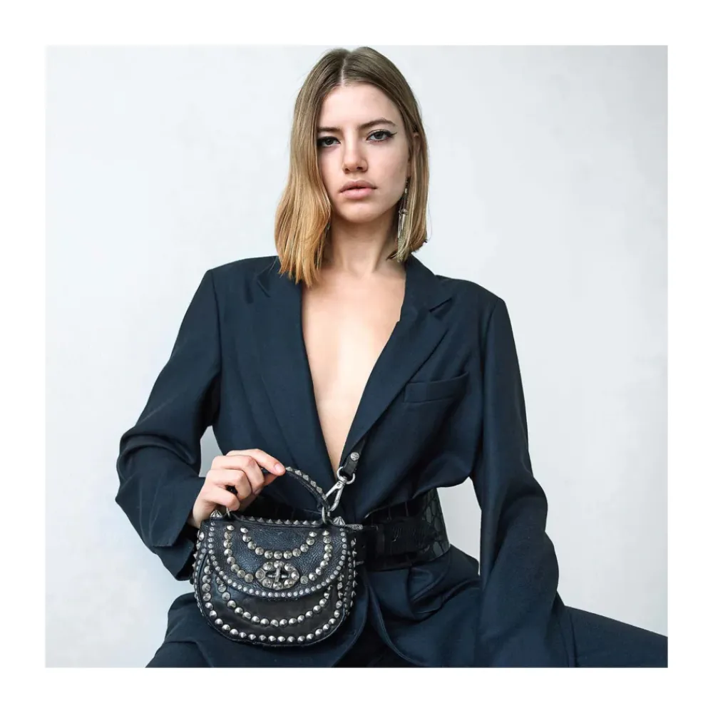 Damen Campomaggi Afrodite