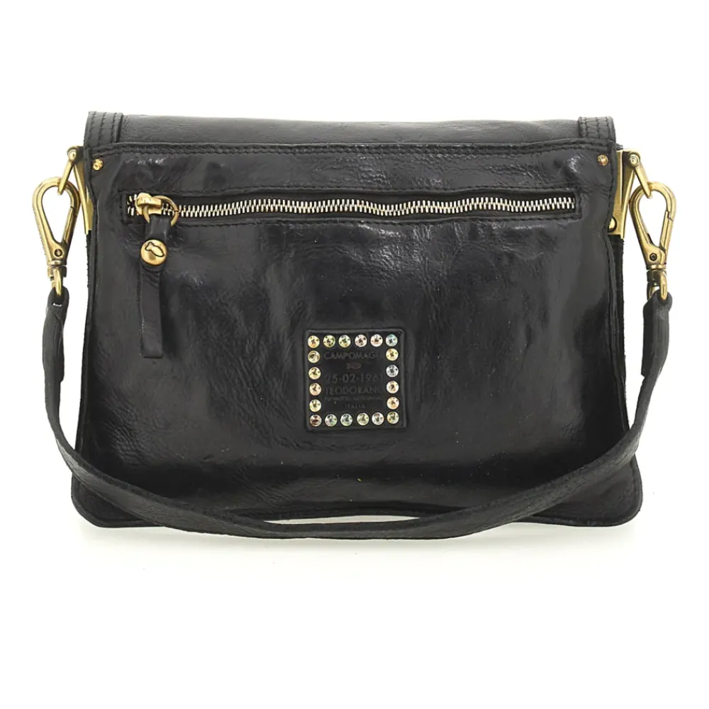 Damen Campomaggi Agata