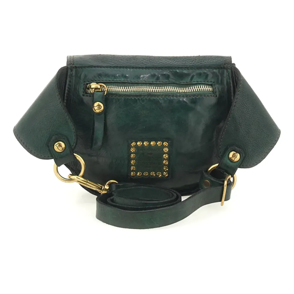 Damen Campomaggi Agata