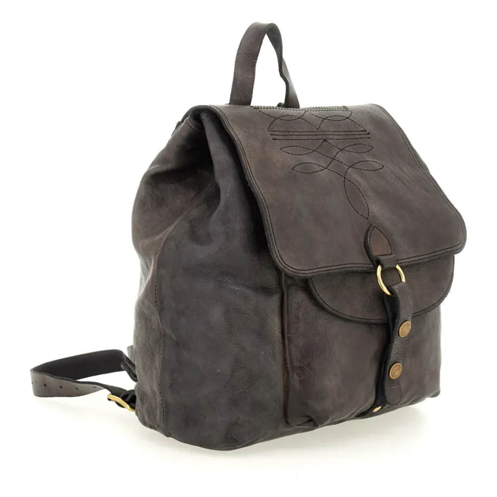 Damen Campomaggi Agata