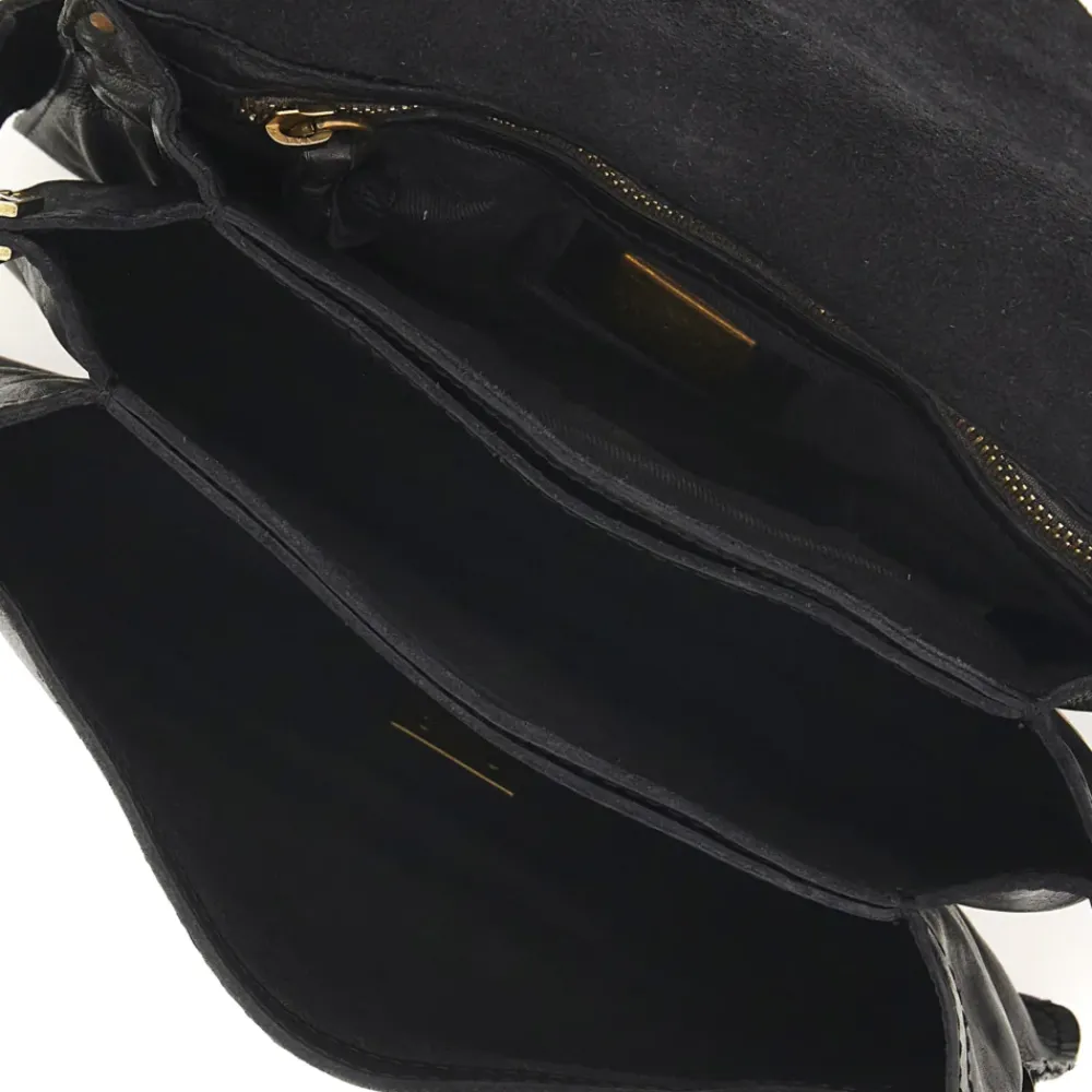 Damen Campomaggi Agata