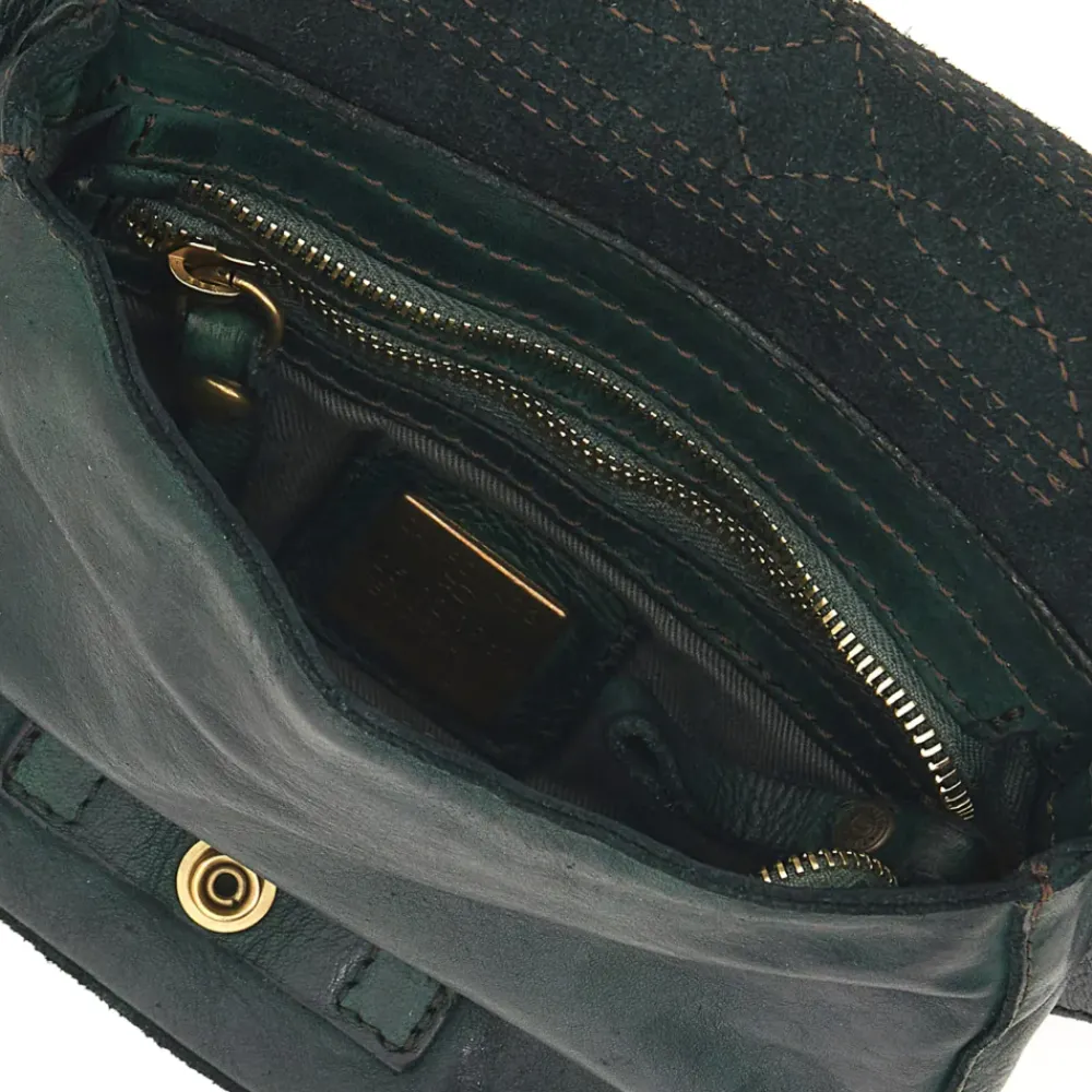 Damen Campomaggi Agata