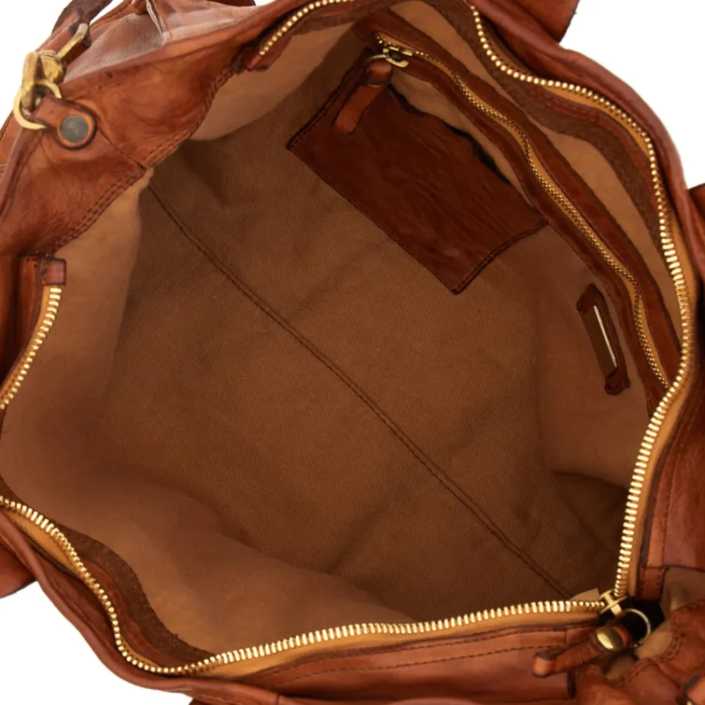 Damen Campomaggi Agata