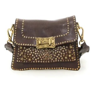 Damen Campomaggi Agnese