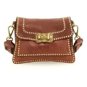 Damen Campomaggi Agnese