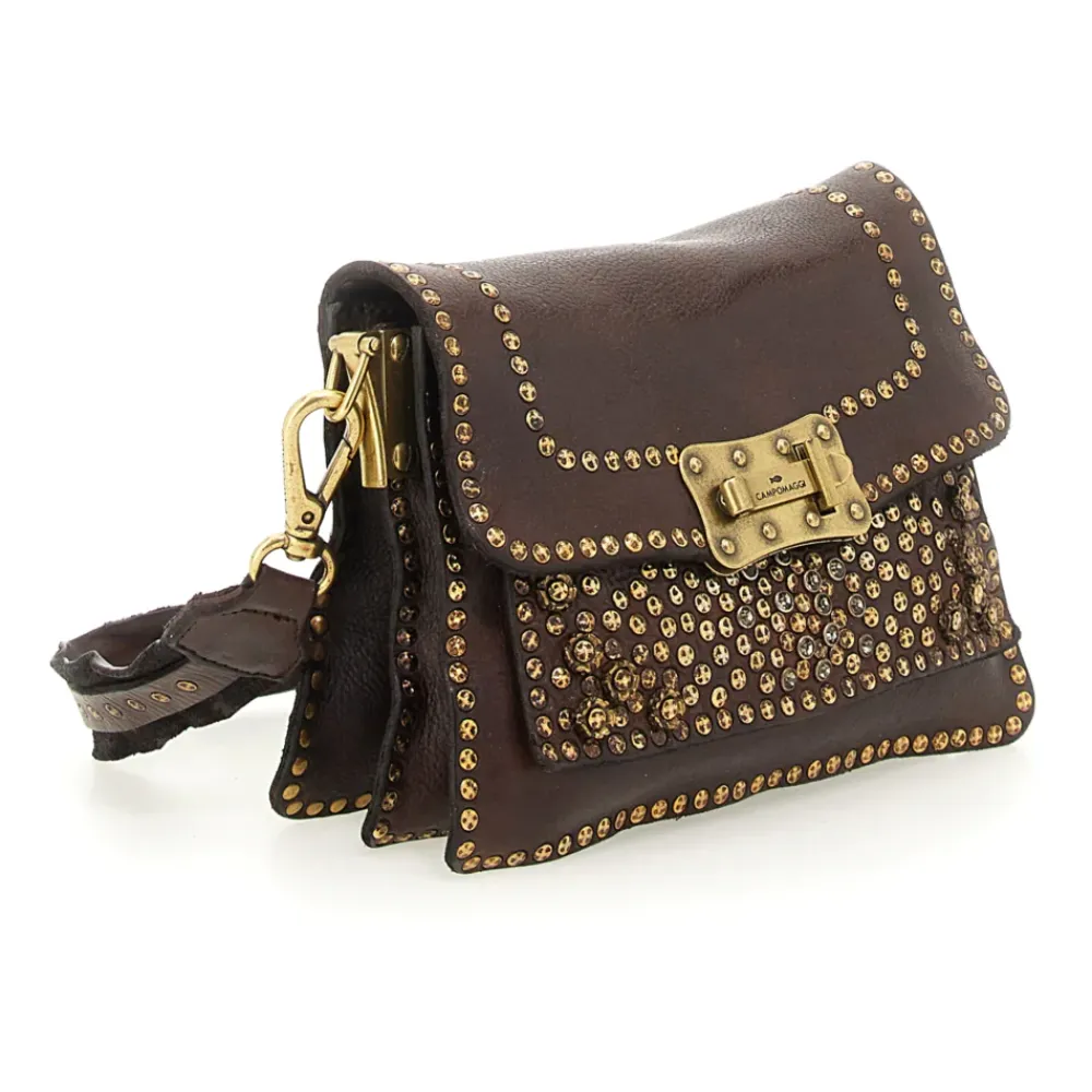 Damen Campomaggi Agnese