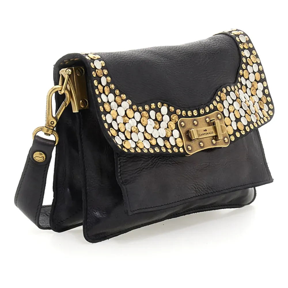 Damen Campomaggi Agnese