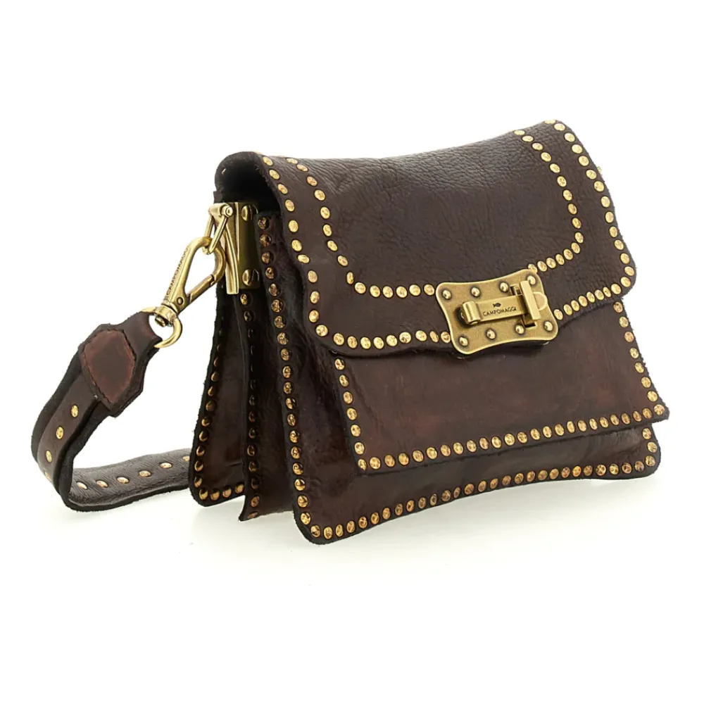 Damen Campomaggi Agnese