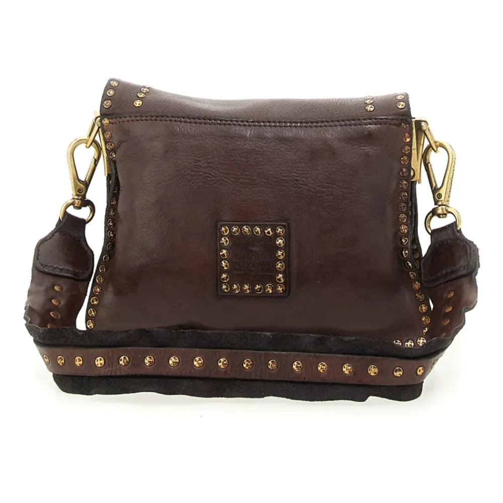 Damen Campomaggi Agnese