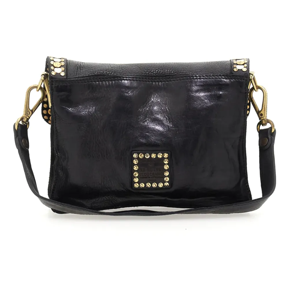 Damen Campomaggi Agnese