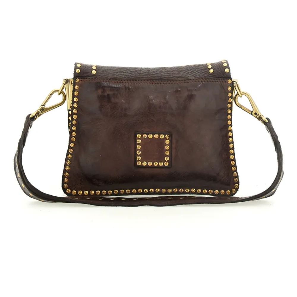 Damen Campomaggi Agnese