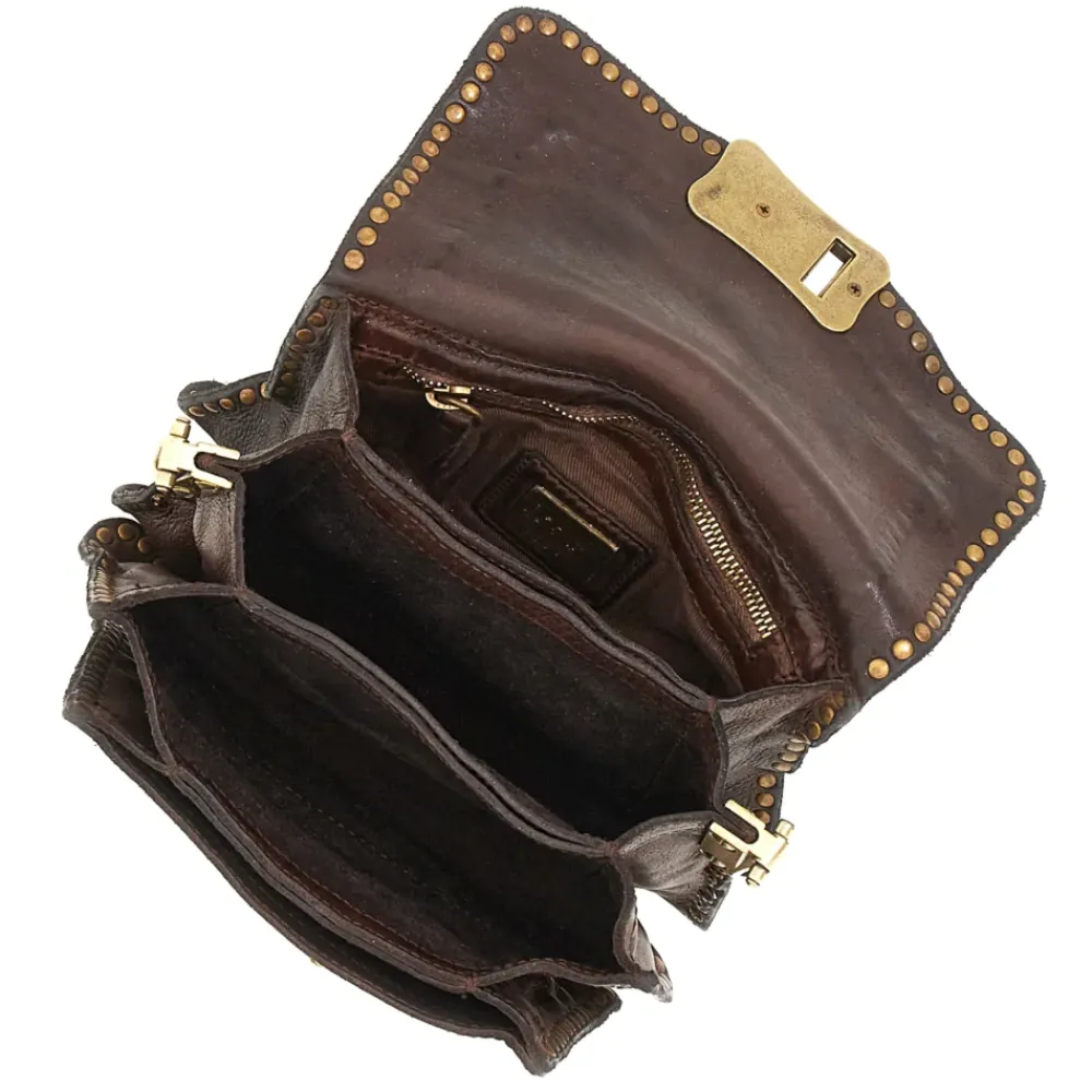 Damen Campomaggi Agnese