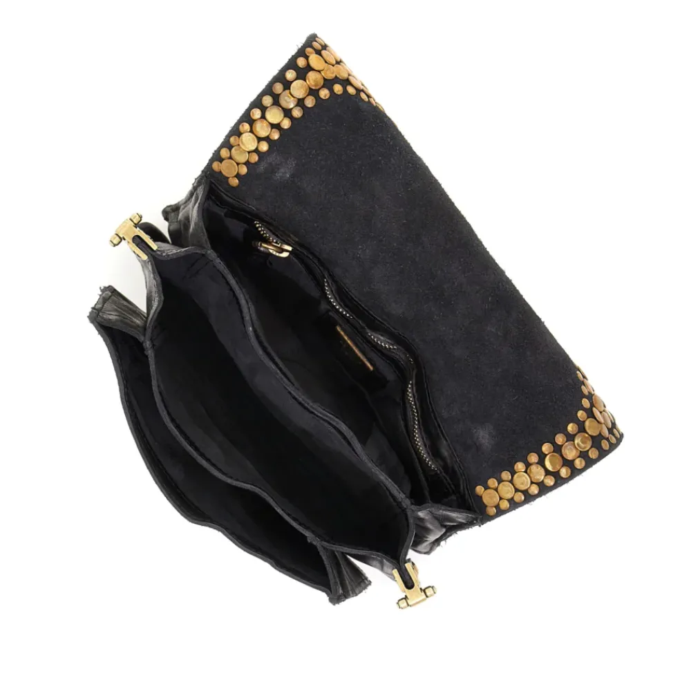 Damen Campomaggi Agnese