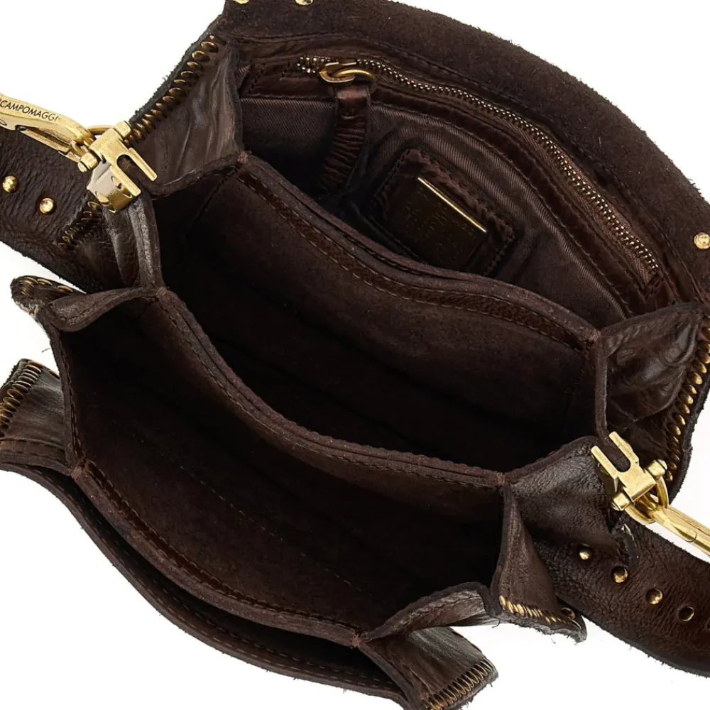 Damen Campomaggi Agnese