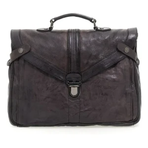 Damen/Herren Campomaggi Alessandro