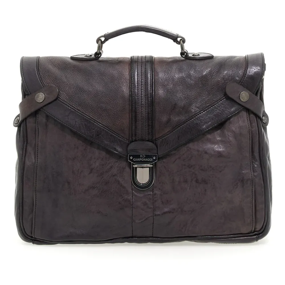 Damen/Herren Campomaggi Alessandro