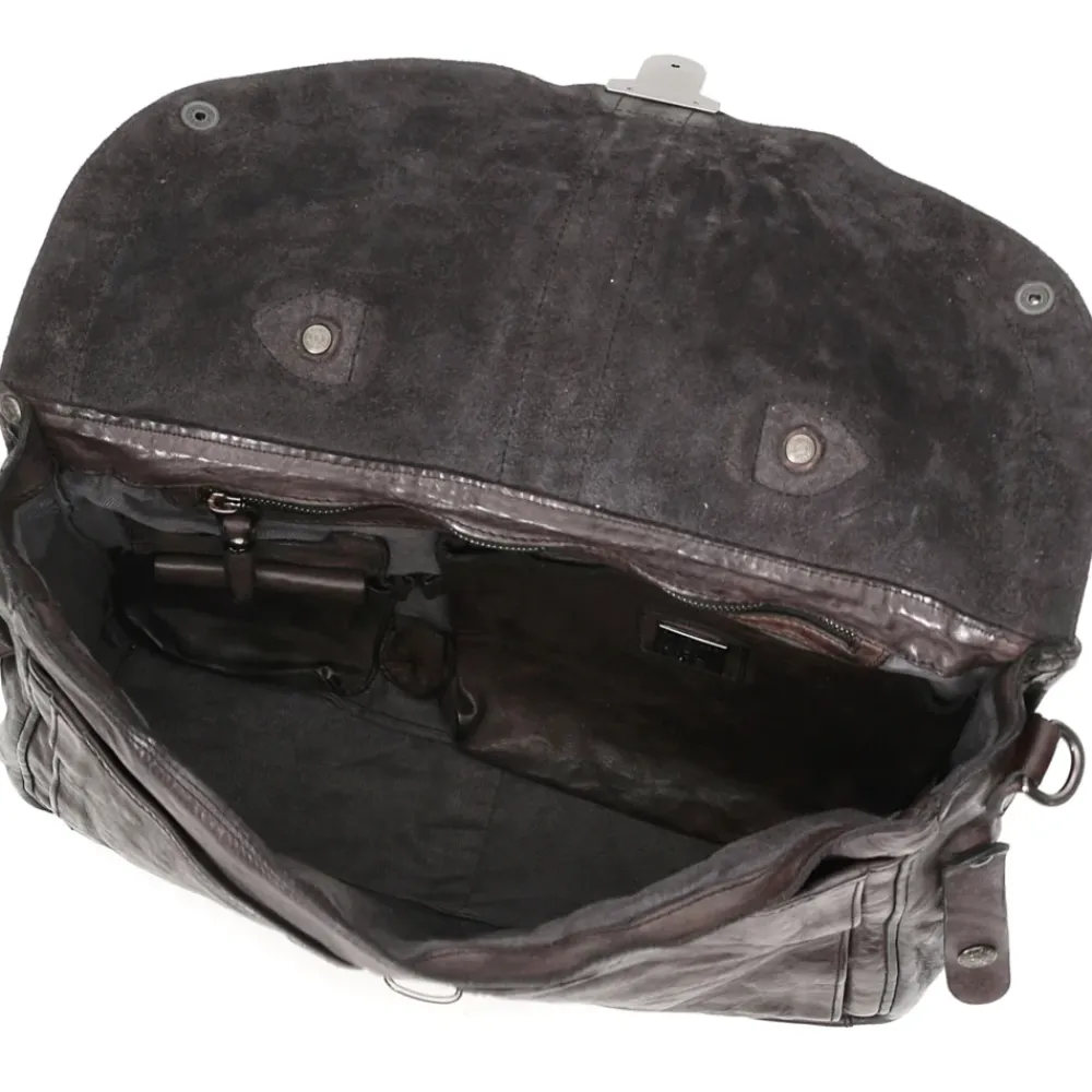 Damen/Herren Campomaggi Alessandro