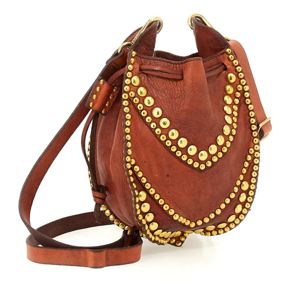 Damen Campomaggi Ametista