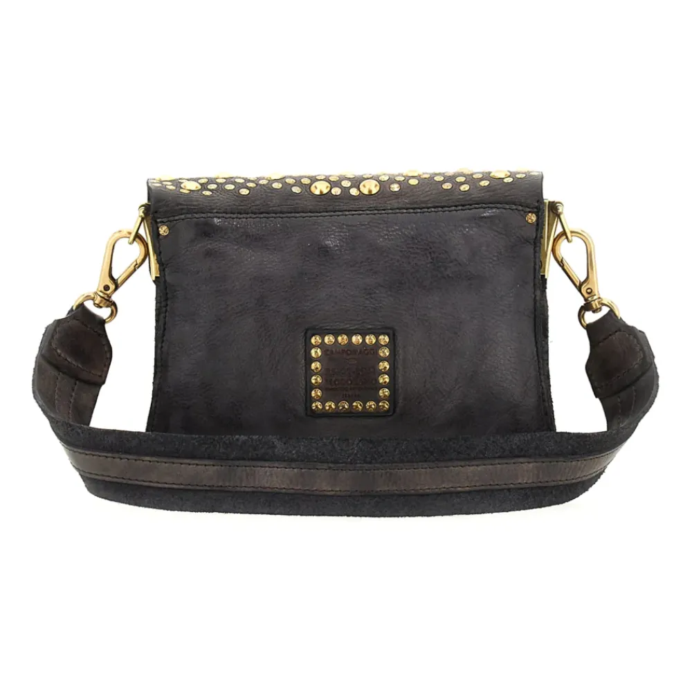 Damen Campomaggi Ametista