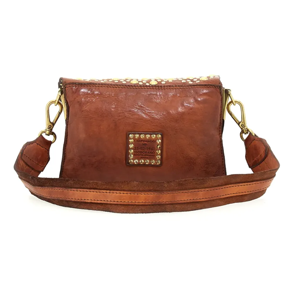 Damen Campomaggi Ametista