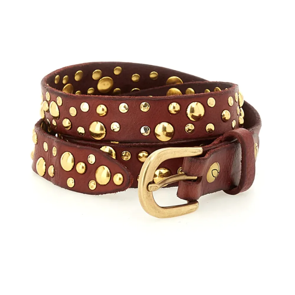 Herren Campomaggi Ametista