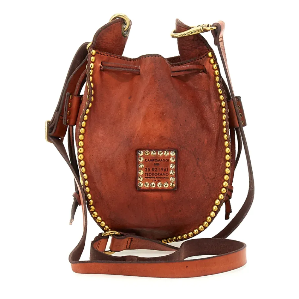 Damen Campomaggi Ametista