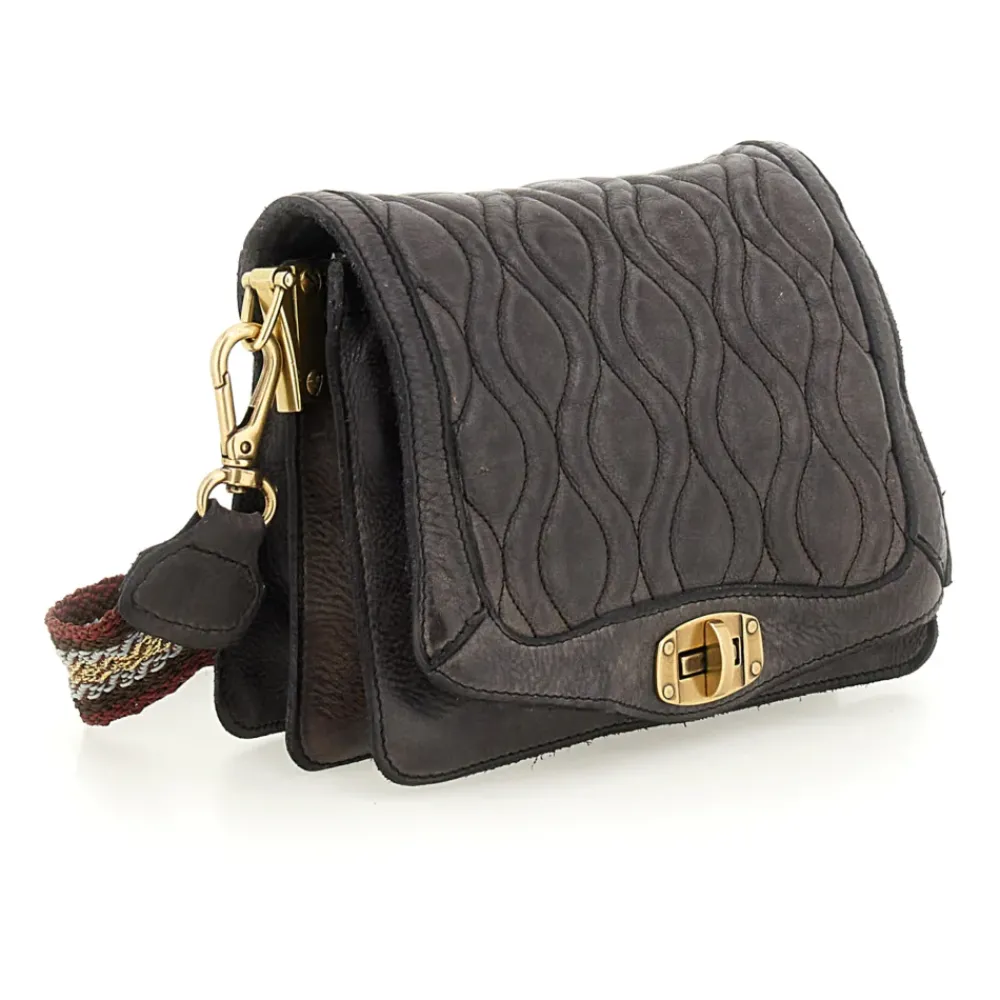 Damen Campomaggi Amur