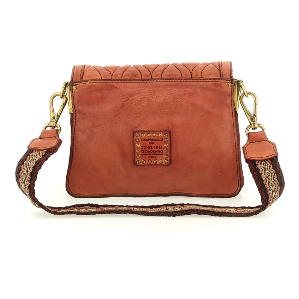 Damen Campomaggi Amur