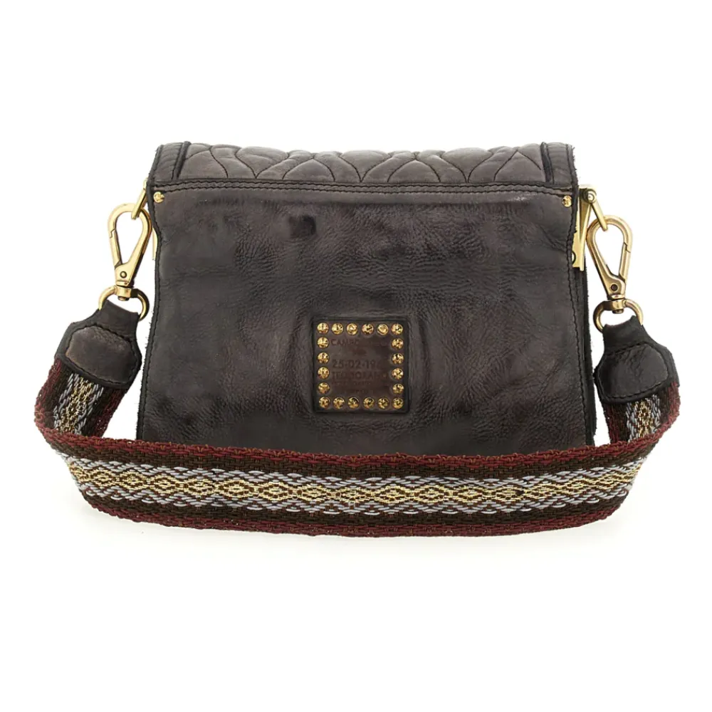 Damen Campomaggi Amur