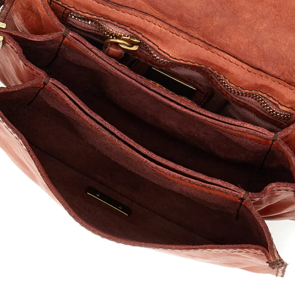 Damen Campomaggi Amur