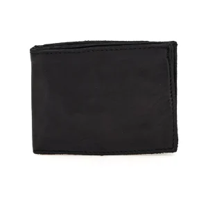 Damen/Herren Campomaggi Apollo